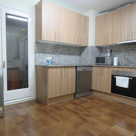 Suitedreams-Avet 21 Andorra la Vella Dış mekan fotoğraf
