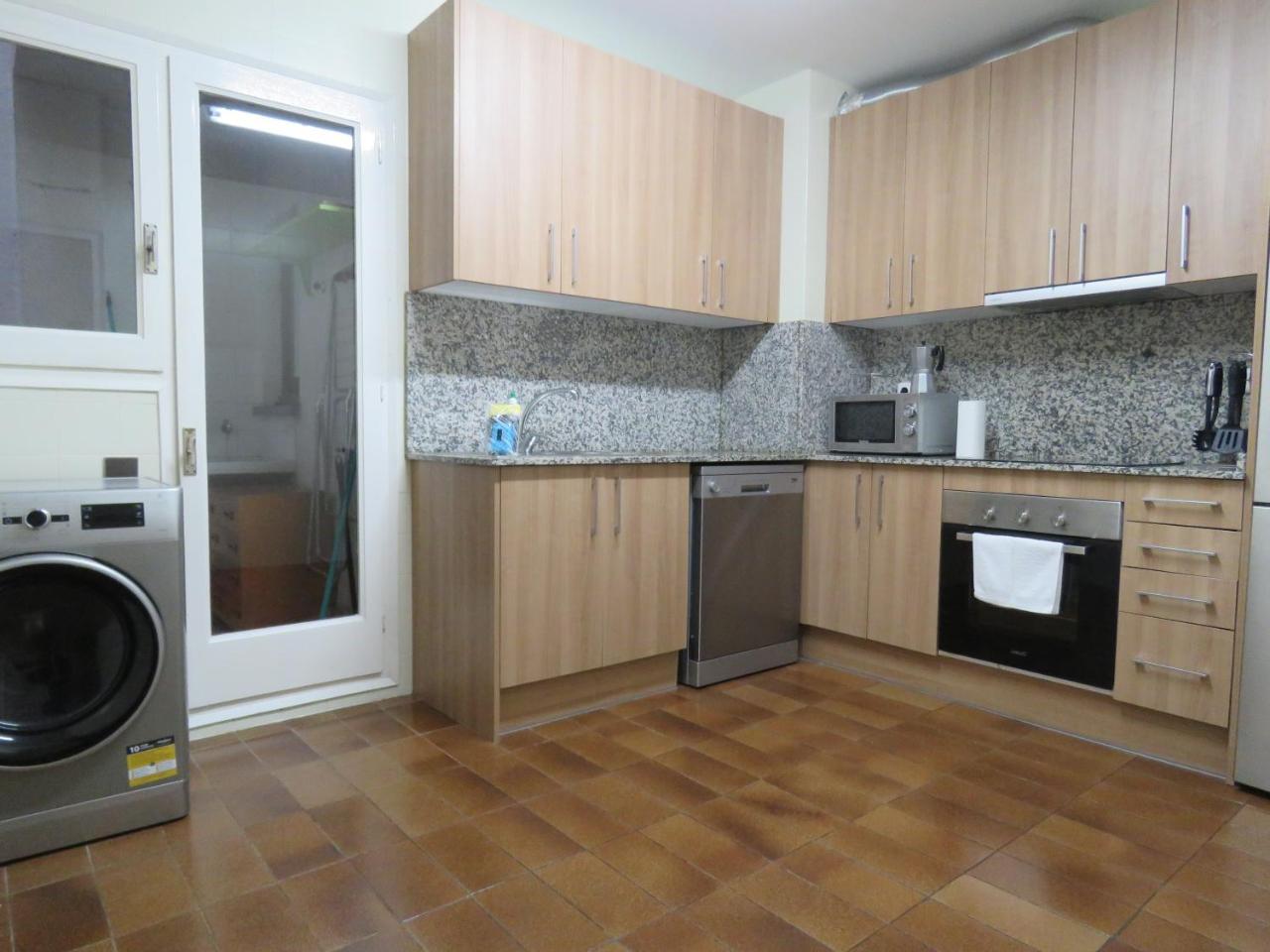 Suitedreams-Avet 21 Andorra la Vella Dış mekan fotoğraf